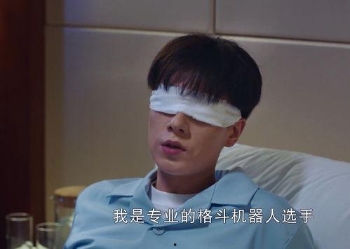 娱乐吃瓜酱渣男三大特点