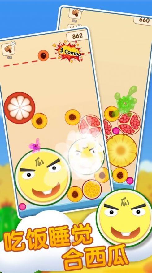 一起来吃瓜安卓版,畅享趣味互动，解锁全新娱乐体验