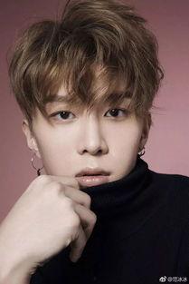 娱乐圈吃瓜元素表范丞丞